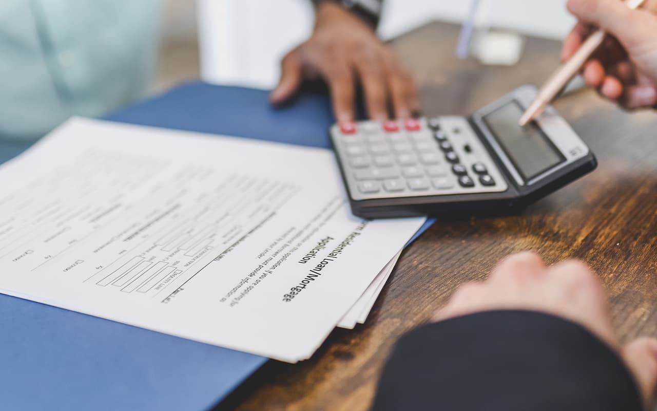 The cost of renting a home A MeEn for You