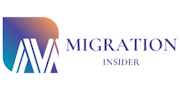 Migration Insider logo