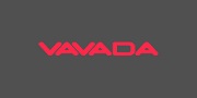 Vavada Casino