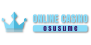 Online Casino Osusume Japan